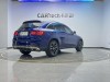 Mercedes-Benz GLC 260 L 2020
