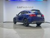 Mercedes-Benz GLC 260 L 2020
