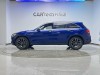 Mercedes-Benz GLC 260 L 2020
