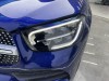 Mercedes-Benz GLC 260 L 2020