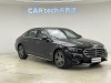 Mercedes-Benz E 260 L 2025