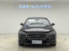 Mercedes-Benz E 260 L 2025