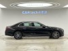 Mercedes-Benz E 260 L 2025
