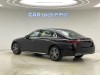 Mercedes-Benz E 260 L 2025