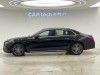 Mercedes-Benz E 260 L 2025