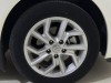 Nissan Tiida 2022