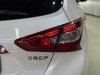 Nissan Tiida 2022