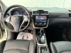 Nissan Tiida 2022
