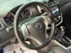 Nissan Tiida 2022