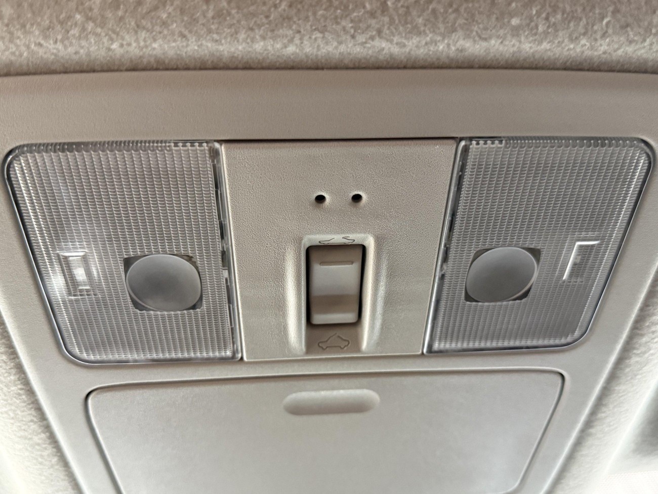Nissan Tiida 2022