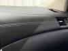 Nissan Tiida 2022