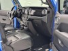 Jeep Wrangler 2023