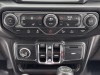 Jeep Wrangler 2023