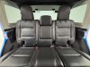 Jeep Wrangler 2023