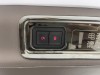 Denza D9 2023