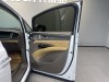 Denza D9 2023