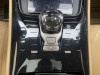 Denza D9 2023