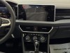Volkswagen Sagitar 2025