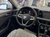 Volkswagen Sagitar 2025