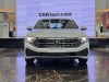Volkswagen Sagitar 2025