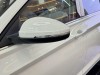 Volkswagen Sagitar 2025