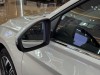 Volkswagen Sagitar 2025
