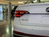 Volkswagen Sagitar 2025