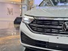 Volkswagen Sagitar 2025