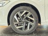 Volkswagen Sagitar 2025