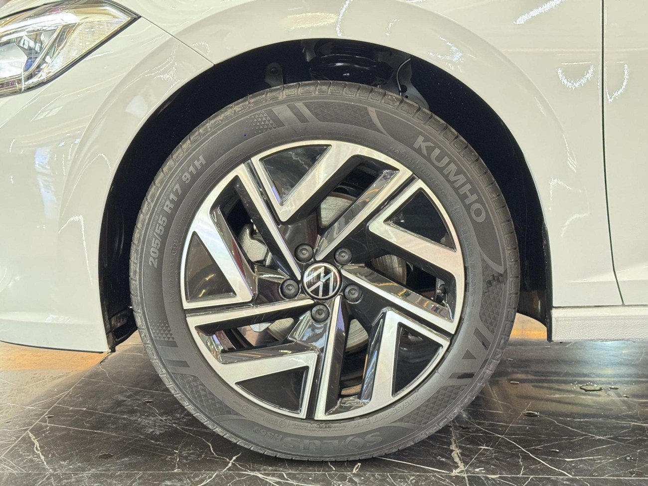 Volkswagen Sagitar 2025