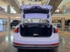 Volkswagen Sagitar 2025