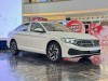 Volkswagen Sagitar 2025