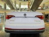 Volkswagen Sagitar 2025