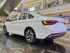 Volkswagen Sagitar 2025