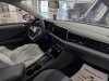 Volkswagen Sagitar 2025