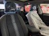 Volkswagen Sagitar 2025
