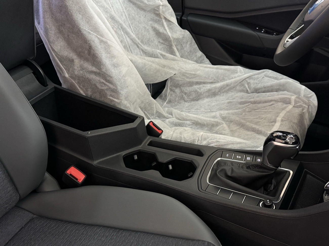 Volkswagen Sagitar 2025