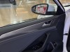 Volkswagen Sagitar 2025
