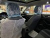 Volkswagen Sagitar 2025