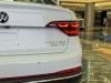 Volkswagen Sagitar 2025