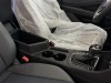 Volkswagen Sagitar 2025