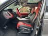 Land Rover Range Rover Sport 2021