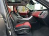 Land Rover Range Rover Sport 2021