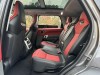 Land Rover Range Rover Sport 2021