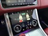 Land Rover Range Rover Sport 2021