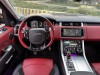 Land Rover Range Rover Sport 2021