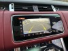 Land Rover Range Rover Sport 2021