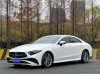 Mercedes-Benz CLS 300 2022