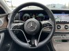 Mercedes-Benz CLS 300 2022