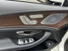 Mercedes-Benz CLS 300 2022